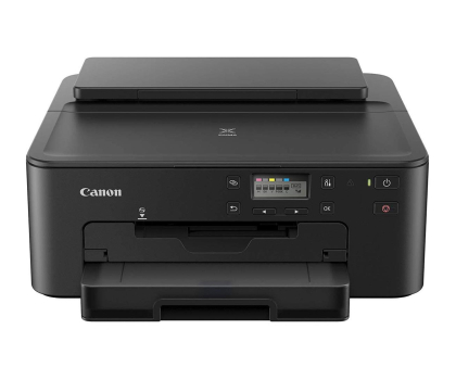 Drukarka atramentowa CANON PIXMA TS705A (3109C026)